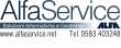 Alfaservice